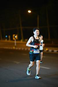 BIB: 
                            <button type="button" onclick="openModal(23997134)" class="btn btn-primary btn-sm float-right btn-popup" data-toggle="modal" data-target=".modal-high-quality">
                        <i class="fas fa-shopping-cart"></i> Add to Cart
                    </button>
                                            <button type="button" onclick="isThisMe(23997134, true)" class="btn btn-success btn-sm float-right btn-popup btn-isme hidden" data-toggle="tooltip" data-placement="bottom" title="นี่คือรูปของคุณใช่ไหม คลิกที่นี่เพื่อเอาเข้าอัลบั้ม">
                        <i class="fas fa-plus"></i> Add to album
                    </button>
                    <button type="button" onclick="isThisMe(23997134, false)" class="btn btn-warning btn-sm float-right btn-popup btn-isnotme hidden">
                        <i class="fas fa-ban"></i> Remove from album
                    </button>